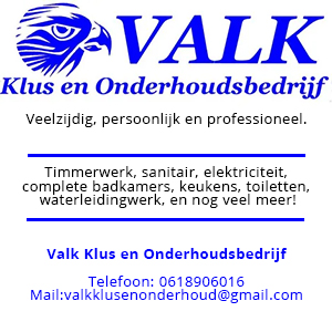 logo-banner-Valk _1_ _1_